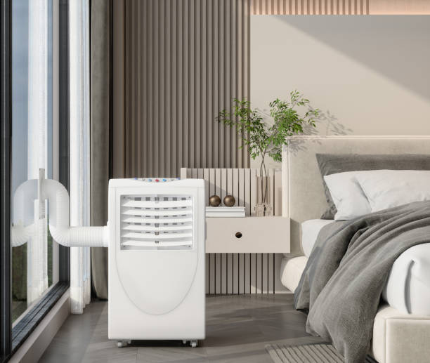 Best HVAC Supply and Distribution in Morris, OK
