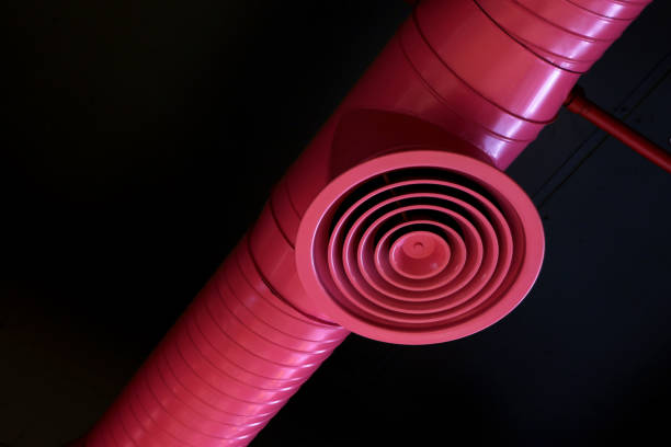 Best Geothermal HVAC Systems in Morris, OK